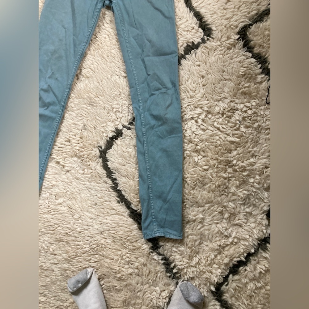 Flex Jeans - Picture 5 of 16